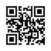 QR-Code https://ppt.cc/ra-R