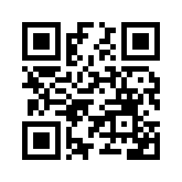 QR-Code https://ppt.cc/ra0L