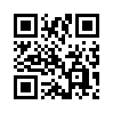 QR-Code https://ppt.cc/ra0c
