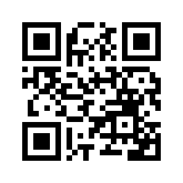 QR-Code https://ppt.cc/ra14