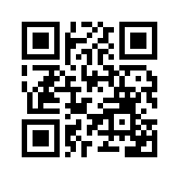 QR-Code https://ppt.cc/ra2M
