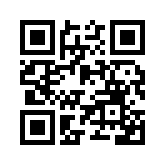 QR-Code https://ppt.cc/ra2b