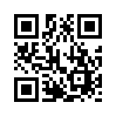 QR-Code https://ppt.cc/ra3M