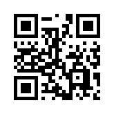 QR-Code https://ppt.cc/ra3v