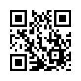 QR-Code https://ppt.cc/ra3w