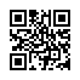 QR-Code https://ppt.cc/ra3z