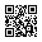 QR-Code https://ppt.cc/ra49