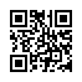 QR-Code https://ppt.cc/ra4s