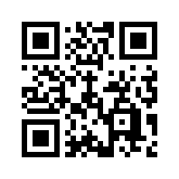 QR-Code https://ppt.cc/ra5y