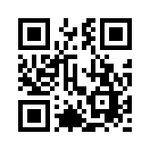 QR-Code https://ppt.cc/ra5z