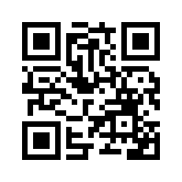QR-Code https://ppt.cc/ra6-