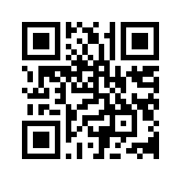 QR-Code https://ppt.cc/ra6d