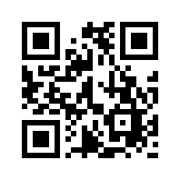 QR-Code https://ppt.cc/ra7O