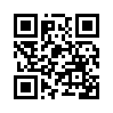 QR-Code https://ppt.cc/ra89