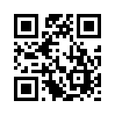 QR-Code https://ppt.cc/ra9P