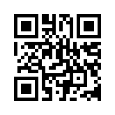 QR-Code https://ppt.cc/raBy