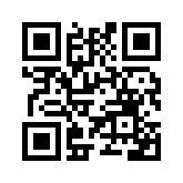 QR-Code https://ppt.cc/raC3