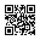 QR-Code https://ppt.cc/raC9