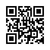 QR-Code https://ppt.cc/raCe