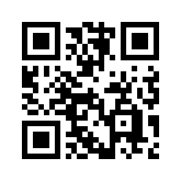 QR-Code https://ppt.cc/raDO