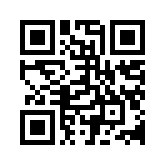 QR-Code https://ppt.cc/raEF