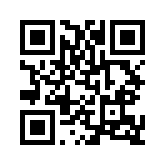 QR-Code https://ppt.cc/raEQ
