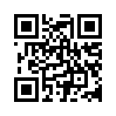 QR-Code https://ppt.cc/raG2