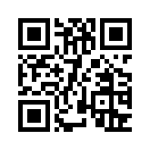 QR-Code https://ppt.cc/raIN