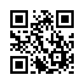 QR-Code https://ppt.cc/raKE