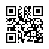 QR-Code https://ppt.cc/raL3