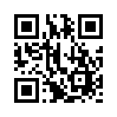 QR-Code https://ppt.cc/raMb