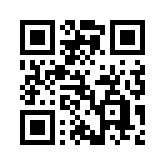 QR-Code https://ppt.cc/raMn