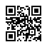 QR-Code https://ppt.cc/raNP