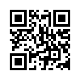 QR-Code https://ppt.cc/raO1