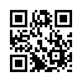 QR-Code https://ppt.cc/raOh