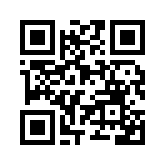 QR-Code https://ppt.cc/raRL