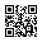 QR-Code https://ppt.cc/raRR