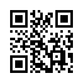 QR-Code https://ppt.cc/raRh