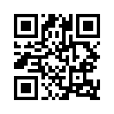QR-Code https://ppt.cc/raSk