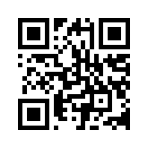 QR-Code https://ppt.cc/raUu