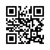 QR-Code https://ppt.cc/raV6