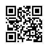 QR-Code https://ppt.cc/raVL