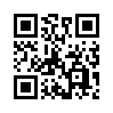 QR-Code https://ppt.cc/raVs