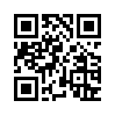 QR-Code https://ppt.cc/raWQ