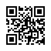 QR-Code https://ppt.cc/raXB