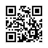 QR-Code https://ppt.cc/raXG