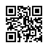 QR-Code https://ppt.cc/raXL