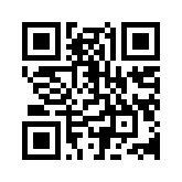 QR-Code https://ppt.cc/raXg