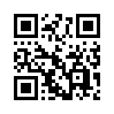 QR-Code https://ppt.cc/raY2