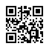 QR-Code https://ppt.cc/raYN